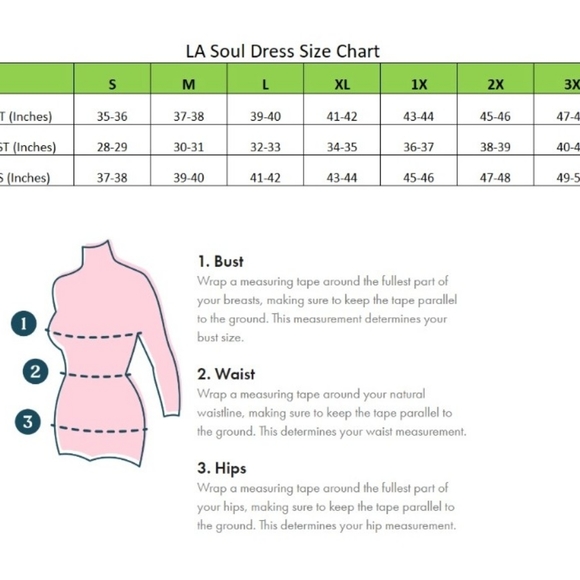 Bicycle Print Hoodie by LA Soul - Picture 5 of 8